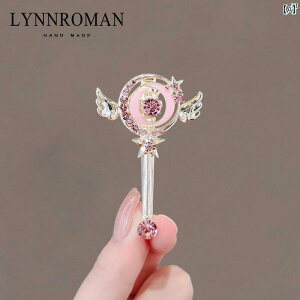 fB[X ANZT[@@킢@Y@t@bV@IV LYNNROMAN wAs fB[X ꕶ Nbv 킢 K[Y TCh Xq 