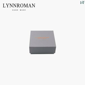 fB[X ANZT[@@킢@Y@t@bV@IV LYNNROMAN nhobO  Mtg {bNX [ CO O WG[ u[` FB 