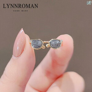 fB[X ANZT[@@킢@Y@t@bV@IV LYNNROMAN Kl O fB[X I[v O  w