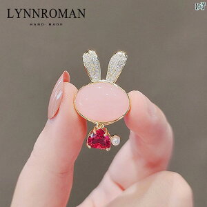 fB[X ANZT[@@킢@Y@t@bV@IV LYNNROMAN 킢 sN oj[ u[` fB[X s V[X C obN Z[^[ ANZT[