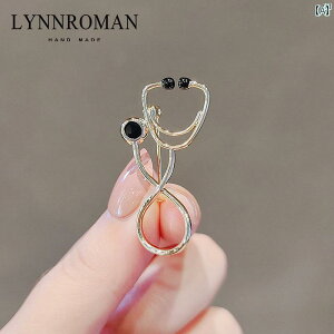 fB[X ANZT[@@킢@Y@t@bV@IV LYNNROMAN ^ f u[` ZbNX hN^[ J[ s obW ANZT[