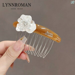 fB[X ANZT[@@킢@Y@t@bV@IV LYNNROMAN ꂽ p GKg  wA R[ fB[X nCGh z O wbh hX