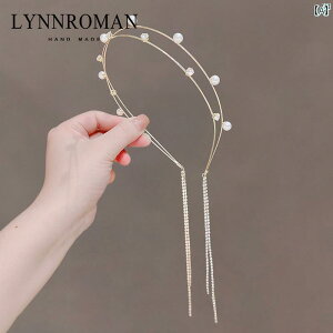 fB[X ANZT[@@킢@Y@t@bV@IV LYNNROMAN nCGh p[ ^bZ wbh oh X[p[ tFA[  ~   wAs