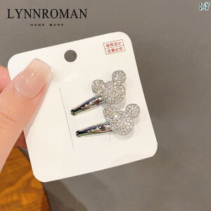 fB[X ANZT[@@킢@Y@t@bV@IV LYNNROMAN ؍ CXg[ ETM  wA Nbv z ꂽ fB[X Aq ΂ TCh O