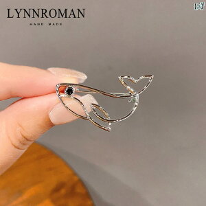 fB[X ANZT[@@킢@Y@t@bV@IV LYNNROMAN Vv nCGh NW u[` RT[W t@bV X[c s