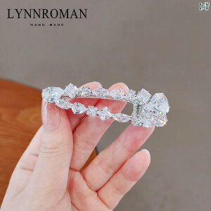 fB[X ANZT[@@킢@Y@t@bV@IV LYNNROMAN z O ꂽ fB[X  _ WRjE wA Nbv _bNr TCh