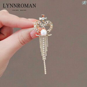 fB[X ANZT[@@킢@Y@t@bV@IV LYNNROMAN NE ^bZ u[` nCGh fB[X s X[c RT[W