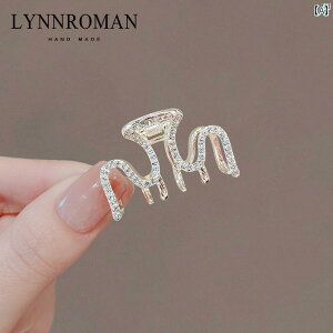 fB[X ANZT[@@킢@Y@t@bV@IV LYNNROMAN nCGh g wA Nbv n[t ^C wAs Vv z O