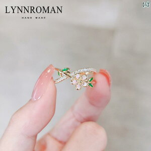 fB[X ANZT[@@킢@Y@t@bV@IV LYNNROMAN  t   O I[v O  w