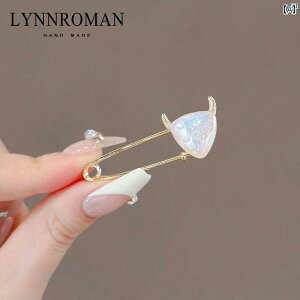 fB[X ANZT[@@킢@Y@t@bV@IV LYNNROMAN   u[`  ^ nCGh RT[Ws ANZT[