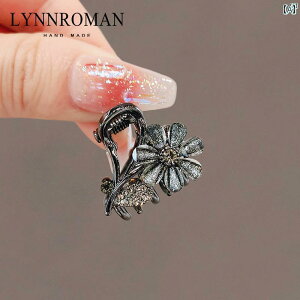 fB[X ANZT[@@킢@Y@t@bV@IV LYNNROMAN nCGh ubN fCW[ gybg Nbv z   vZX wA TCh O