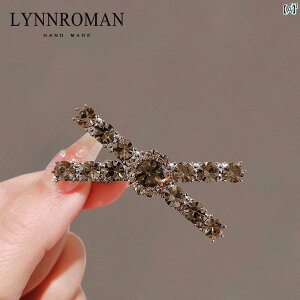 fB[X ANZT[@@킢@Y@t@bV@IV LYNNROMAN ؍ NX CXg[ wAs z O   JmnV Nbv TCh