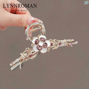 fB[X ANZT[@@킢@Y@t@bV@IV LYNNROMAN nCGh VFt[ Nbv fB[X wA Nbv T