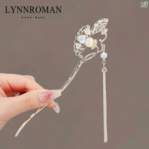 fB[X ANZT[@@킢@Y@t@bV@IV LYNNROMAN g nCGh q ^bZ wAs fB[X ؕ obN wbh