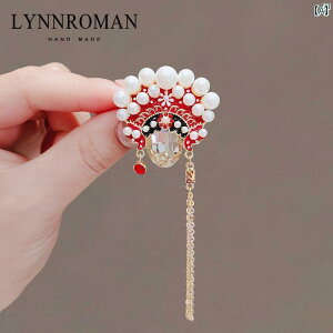 fB[X ANZT[@@킢@Y@t@bV@IV LYNNROMAN ؕ l Iy tFCV CN u[` fB[X ^bZ y_g X[c RT[W 