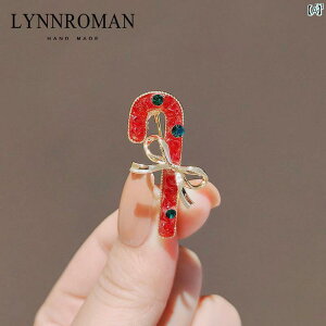 fB[X ANZT[@@킢@Y@t@bV@IV LYNNROMAN NX}X  u[`  w  ݃s X[c Z[^[ RT[W