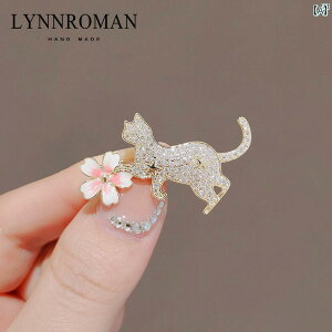 fB[X ANZT[@@킢@Y@t@bV@IV LYNNROMAN 킢  L u[` ߗ ANZT[ s nCGh X[c RT[W