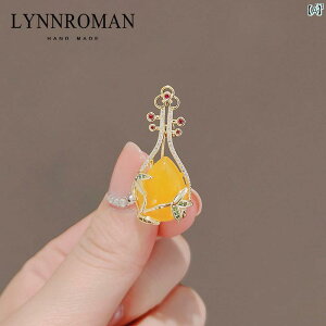 fB[X ANZT[@@킢@Y@t@bV@IV LYNNROMAN  AeB[N J u[` nCGh fB[X Io h~ ߗ ANZT[ s X[c R