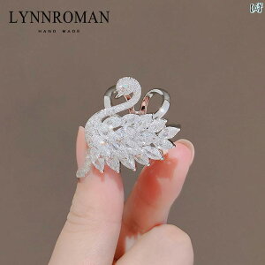 fB[X ANZT[@@킢@Y@t@bV@IV LYNNROMAN nCGh WR zCg  @\ XJ[t obN XNGA R[g xgobN u[`