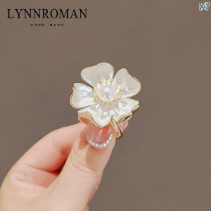 fB[X ANZT[@@킢@Y@t@bV@IV LYNNROMAN V nCGh XJ[t obN XNGA @\ R[g xgobN u[`