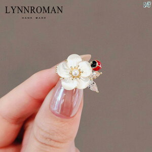 fB[X ANZT[@@킢@Y@t@bV@IV LYNNROMAN nCGh VFt[ Ă   u[` fB[X ߗ ANZT[ X[c RT[W