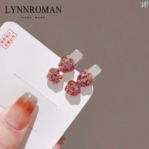 fB[X ANZT[@@킢@Y@t@bV@IV LYNNROMAN V ؍ bh NX^ wA Nbv fB[X z   JmnV TCh O