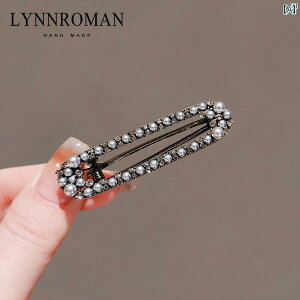 fB[X ANZT[@@킢@Y@t@bV@IV LYNNROMAN ؍ z ꂽ fB[X wAs JmnV Nbv TCh oO wA