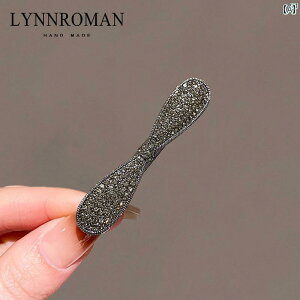 fB[X ANZT[@@킢@Y@t@bV@IV LYNNROMANV wA Nbv tF~j TCh O z   JmnV