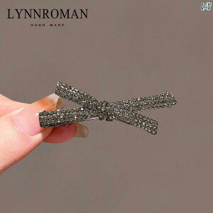 fB[X ANZT[@@킢@Y@t@bV@IV LYNNROMAN ؍ wAs z ꂽ fB[X JmnV Nbv { TCh O