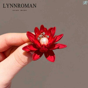 fB[X ANZT[@@킢@Y@t@bV@IV LYNNROMAN ؕ GKg p[ @ u[` nCGh X[c R[g RT[W ߗ ti