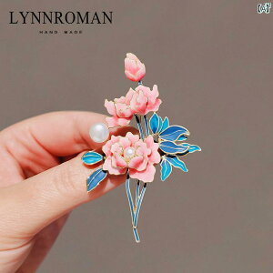 fB[X ANZT[@@킢@Y@t@bV@IV LYNNROMAN AeB[N Gi O u[` nCGh fB[XX[c Z[^[ WPbg ANZT[ 