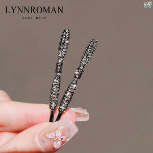 fB[X ANZT[@@킢@Y@t@bV@IV LYNNROMAN CXg[ wA Nbv fB[X z   ꕶ TCh O