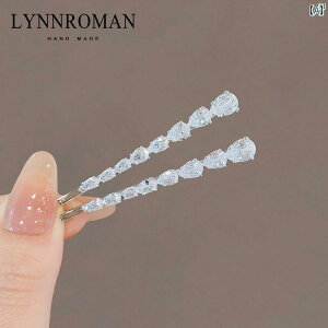 fB[X ANZT[@@킢@Y@t@bV@IV LYNNROMAN ؍ WR wAs fB[X z   ꕶ Nbv TCh O