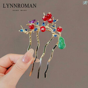 fB[X ANZT[@@킢@Y@t@bV@IV LYNNROMAN g nCGh nbs[  } wAs fB[X   wA R[