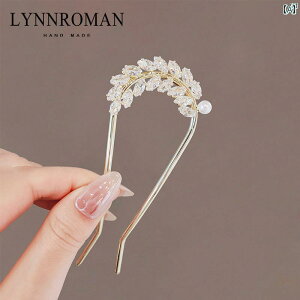 fB[X ANZT[@@킢@Y@t@bV@IV LYNNROMAN ؕ WR   U^ wAs tF~j _ Vv wAs㓪 Ԉ p