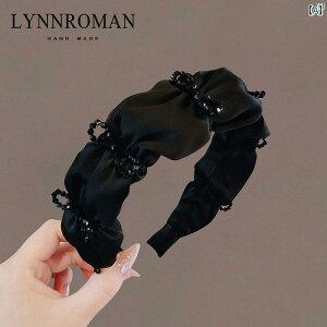 fB[X ANZT[@@킢@Y@t@bV@IV LYNNROMAN ubN NX^ {E wbh oh fB[X wAs nCGh m t@bV Xq