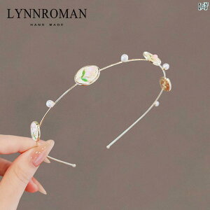 fB[X ANZT[@@킢@Y@t@bV@IV LYNNROMAN fB[X nCGh p[ wbh oh  ^ vX wAs wA ANZT[