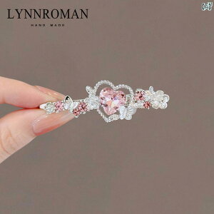 fB[X ANZT[@@킢@Y@t@bV@IV LYNNROMAN ؍ NX^  wA Nbv fB[X z   JmnV TCh O