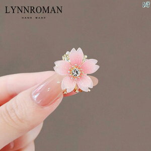 fB[X ANZT[@@킢@Y@t@bV@IV LYNNROMAN ؍ sN   Ou Nbv fB[X z wA TCh O