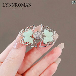 fB[X ANZT[@@킢@Y@t@bV@IV LYNNROMAN g Ő  EGXg {^ fB[X W[Y c[