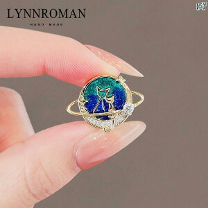 fB[X ANZT[@@킢@Y@t@bV@IV LYNNROMAN I f u[` fB[X C z ߗ ANZT[ X[c RT[W 