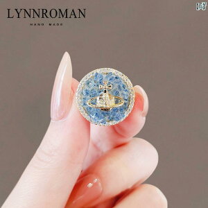 fB[X ANZT[@@킢@Y@t@bV@IV LYNNROMAN nCGh NX^ u[ vlbg u[` tF~j Io h~ lbN C C RT[W