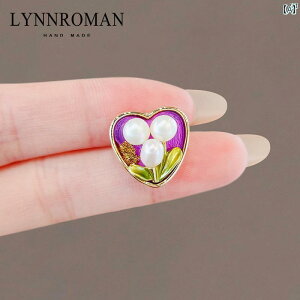 fB[X ANZT[@@킢@Y@t@bV@IV LYNNROMAN  p[  u[` fB[X ߗ ANZT[ C RT[W