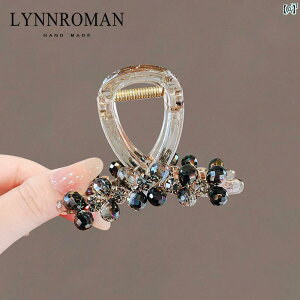 fB[X ANZT[@@킢@Y@t@bV@IV LYNNROMAN Vv  fB[X NX^ 񂴂 ^㓪p   V[N Nbv