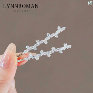 fB[X ANZT[@@킢@Y@t@bV@IV LYNNROMAN fB[X nCGh wA Nbv z ꂽ  ꕶ TCh O