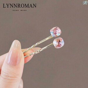 fB[X ANZT[@@킢@Y@t@bV@IV LYNNROMAN ؍ NX^ wA Nbv fB[X z   ꕶ TCh O