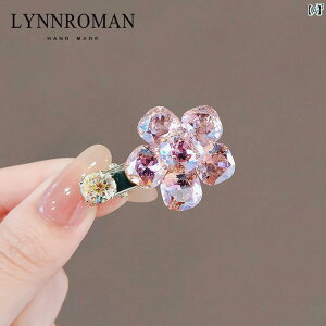 fB[X ANZT[@@킢@Y@t@bV@IV LYNNROMAN  NX^t[ wA Nbv fB[X z   JmnV TCh O