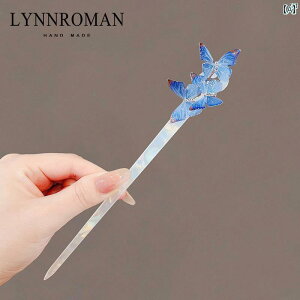 fB[X ANZT[@@킢@Y@t@bV@IV LYNNROMAN X}[g o^tC wAs X[p[ tFA[ V ؕ nCGh wAs㓪 VFCN