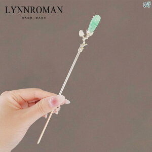 fB[X ANZT[@@킢@Y@t@bV@IV LYNNROMAN g nCGh Ő ڂ wAs fB[X ؕ obN wbh Xebv VFCN