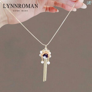 fB[X ANZT[@@킢@Y@t@bV@IV LYNNROMAN  }XN lbNX fB[X V  p[ iCt n _ ^bZ  `F[